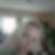 Profilbild von Melanie Stephan