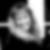 Profilbild von Susanne Dietsch