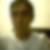 Profilbild von Oeztas Mahir