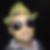 Profilbild von Martin Czapalla
