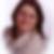 Profilbild von Heike Schlisch
