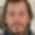 Profilbild von Mario Lehmann