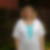 Profilbild von Birte Schermer