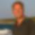 Profilbild von Thomas Römer