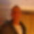Profilbild von Thomas Walk