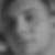 Profilbild von Michael Schröter
