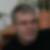 Profilbild von Ulf Pambor