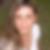 Profilbild von Karola Wessels