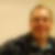 Profilbild von Ludger Schmeing
