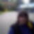 Profilbild von Regina Endress