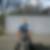 Profilbild von Winfried Albers