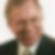 Profilbild von Rainer Stürken
