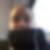 Profilbild von Sabrina Lalelu