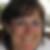 Profilbild von Lillian Elizabeth Füeß