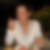 Profilbild von Jana Maksimcev