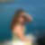 Profilbild von Martina Wolf