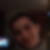 Profilbild von Yasmin Zayed