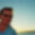 Profilbild von Georg Leber