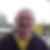 Profilbild von Hans Stücker