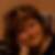 Profilbild von Elvira Bläser
