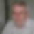 Profilbild von Peter Hübner
