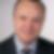 Profilbild von Jürgen Graf