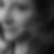 Profilbild von Maren Jakobs