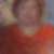 Profilbild von Ricarda Hansen
