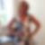 Profilbild von Katrin Boltz