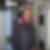 Profilbild von Werner Feist