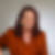 Profilbild von Cordula Schulte