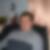 Profilbild von Josip Malic
