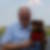 Profilbild von Volker Brammertz