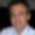 Profilbild von Gerhard Scheuenstuhl