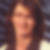 Profilbild von Maike Pöttker