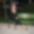 Profilbild von Angela Methe