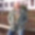 Profilbild von Andreas Graf