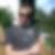 Profilbild von Steve Matzat