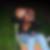 Profilbild von Daniela Wagner