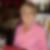 Profilbild von Cathrin Eggert