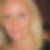 Profilbild von Vanessa Müller