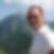 Profilbild von Bernhard Pusch