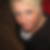 Profilbild von Nicole Lorenzen