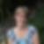 Profilbild von Annette Dieckmann