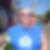 Profilbild von Michael Claus