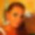 Profilbild von Loredana Fiore