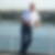 Profilbild von Hermann Rolf