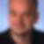 Profilbild von Oliver Ernst