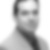 Profilbild von Oliver Freisenich