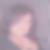 Profilbild von Maria Hess